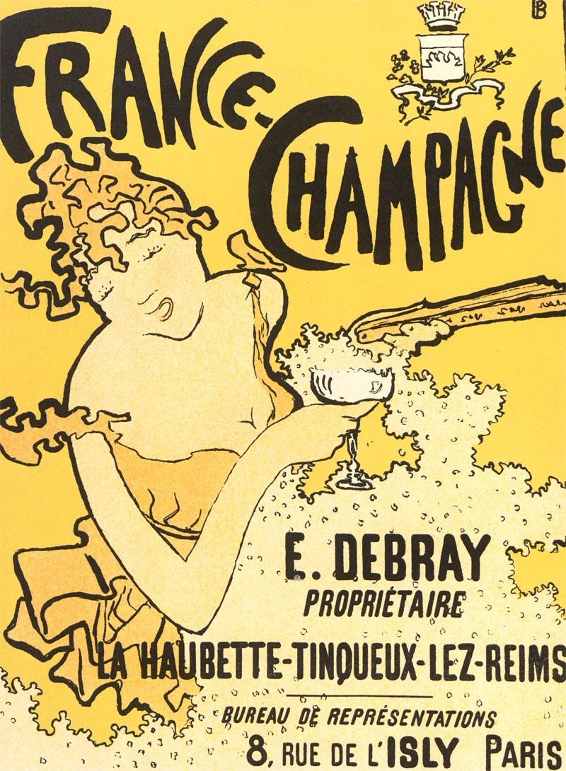 Lot 3040, Auction 128, Roger-Marx, Claude und Bonnard, Pierre - Illustr., Bonnard - Lithographe