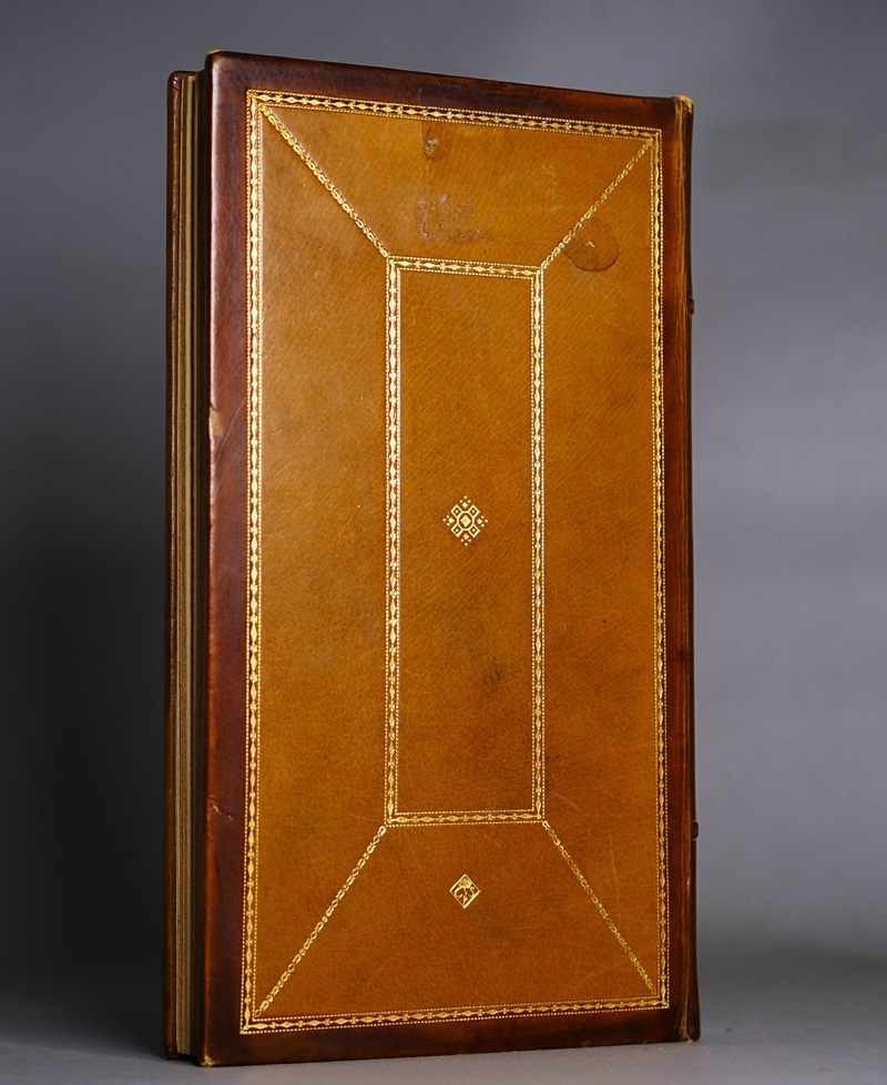 Lot 3075, Auction 128, Dauthendey, Max, Der Venusinenreim