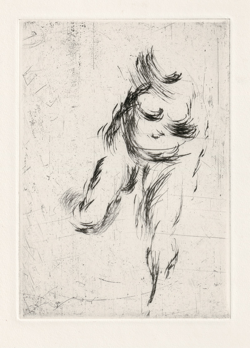 Lot 3205, Auction  128, Louys, Pierre und Dodeigne, Eugène - Illustr., Lieder der Bilitis