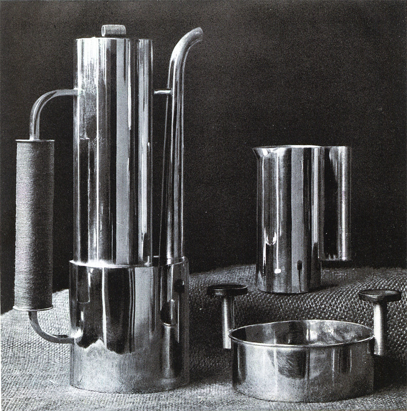 Lot 3371, Auction 128, Deutsches Kunstgewerbe, Ausstellungskatalog 1927