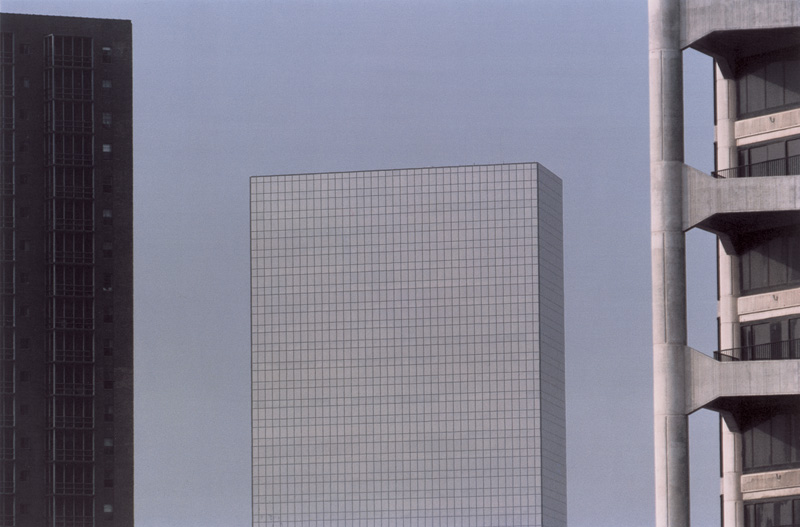 Lot 4122, Auction  128, Callahan, Harry, Untitled