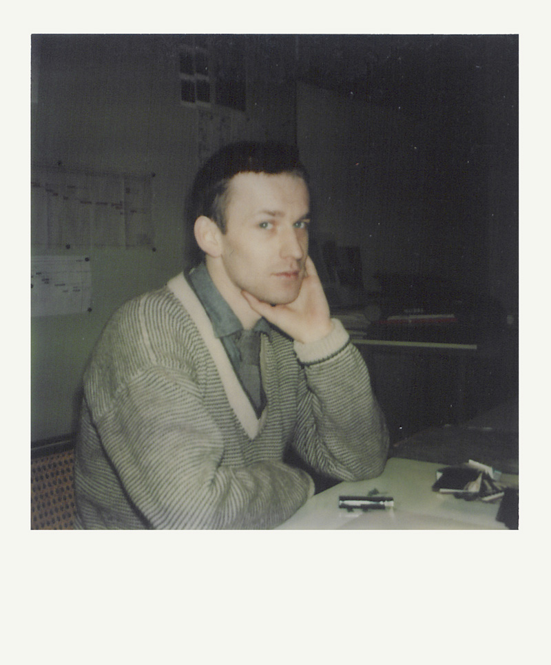 Lot 4191, Auction  128, Kippenberger, Martin, Martin Kippenberger