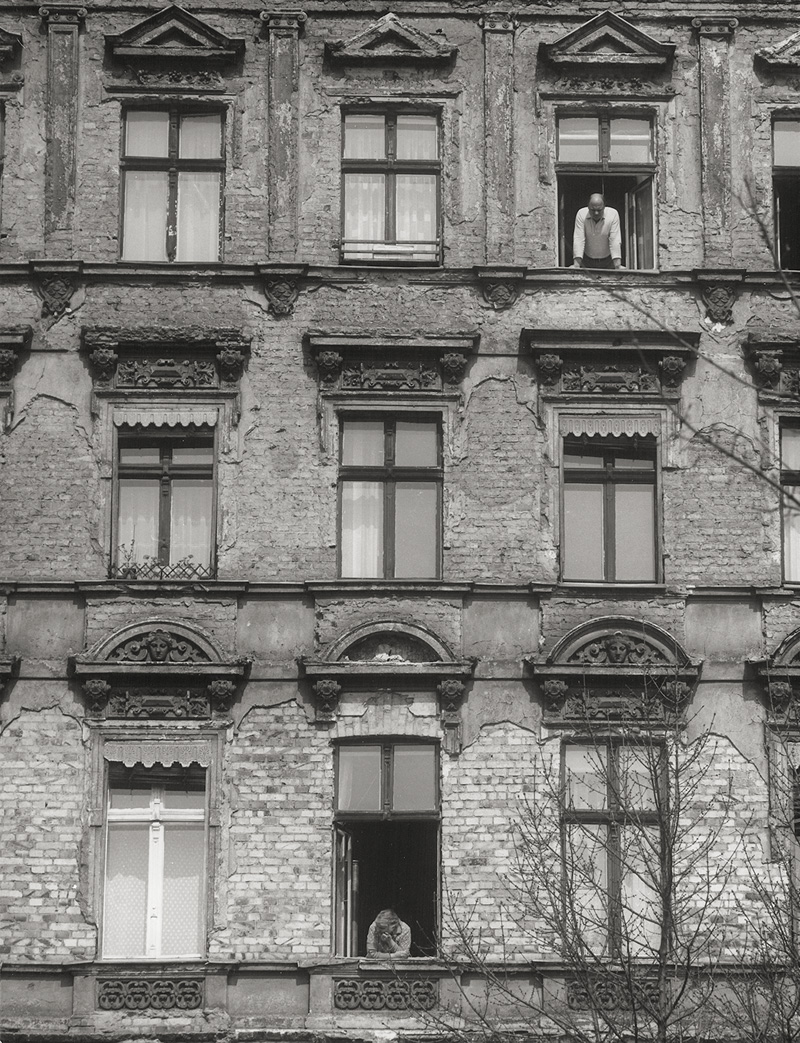 Lot 4196, Auction  128, Kramer, Dieter, Kreuzberg, Berlin