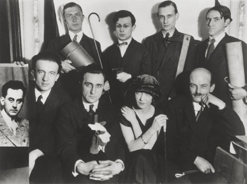 Lot 4208, Auction  128, Man Ray, Rayographs