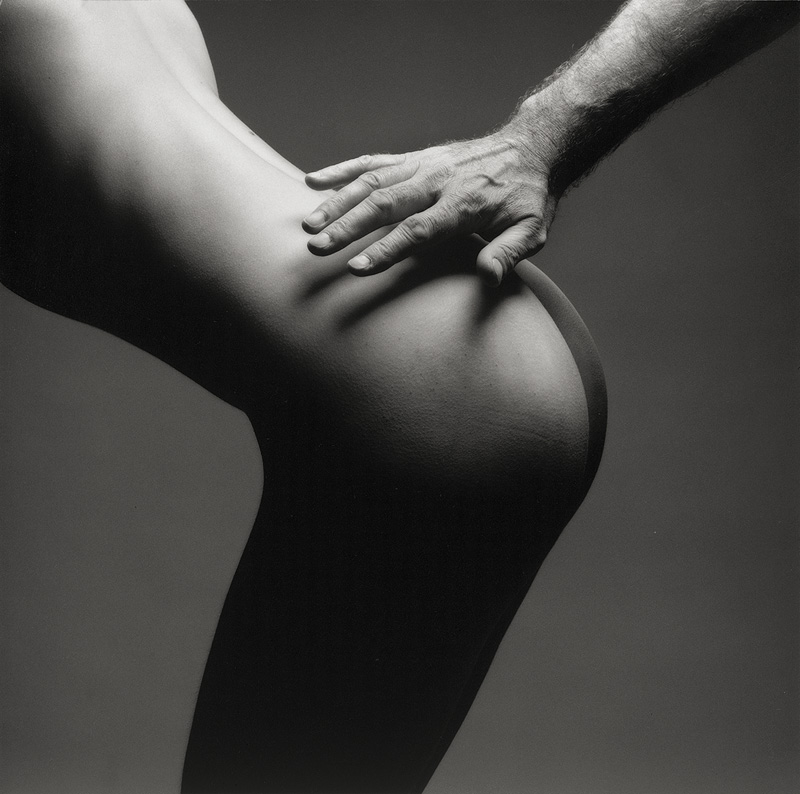 Lot 4239, Auction  128, Sieff, Jeanloup, Hommage à Brancusi, Paris