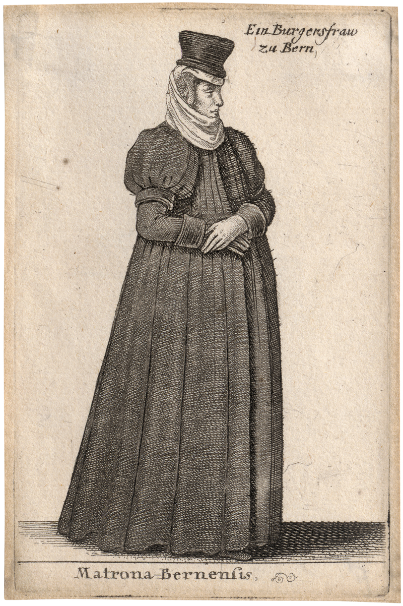 Lot 5518, Auction 128, Hollar, Wenzel, Aula Veneris: Frauentrachten
