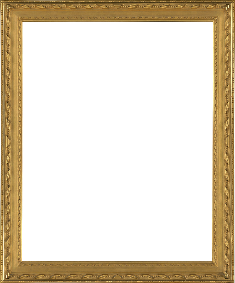 Lot 6262, Auction  128, Rahmen, Louis XVI. Stilrahmen, Frankreich 19./20. Jh.