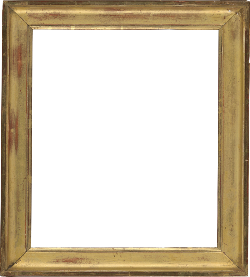 Lot 6263, Auction  128, Rahmen, Profilrahmen, Frankreich, um 1800