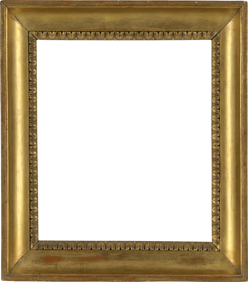 Lot 6264, Auction 128, Rahmen, Klassizistischer Rahmen, Italien, um 1800