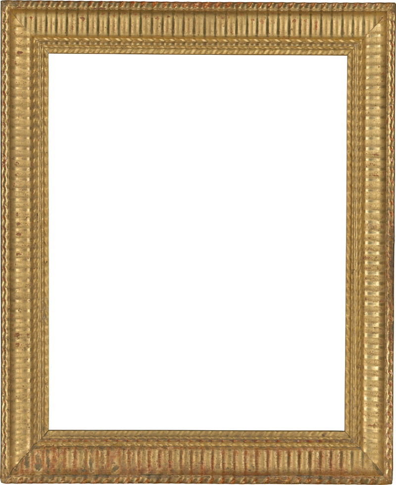 Lot 6269, Auction  128, Rahmen, Louis Philippe Rahmen, Frankreich um 1840