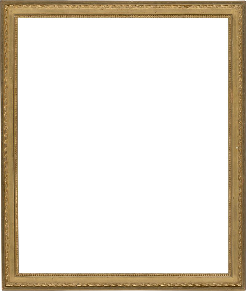 Lot 6270, Auction 128, Rahmen, Napoléon III. Rahmen, Frankreich um 1860