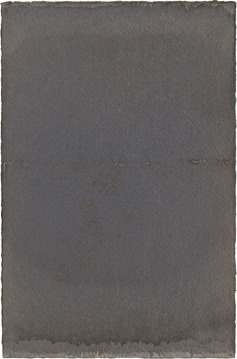 Lot 7235, Auction  128, Girke, Raimund, B 5