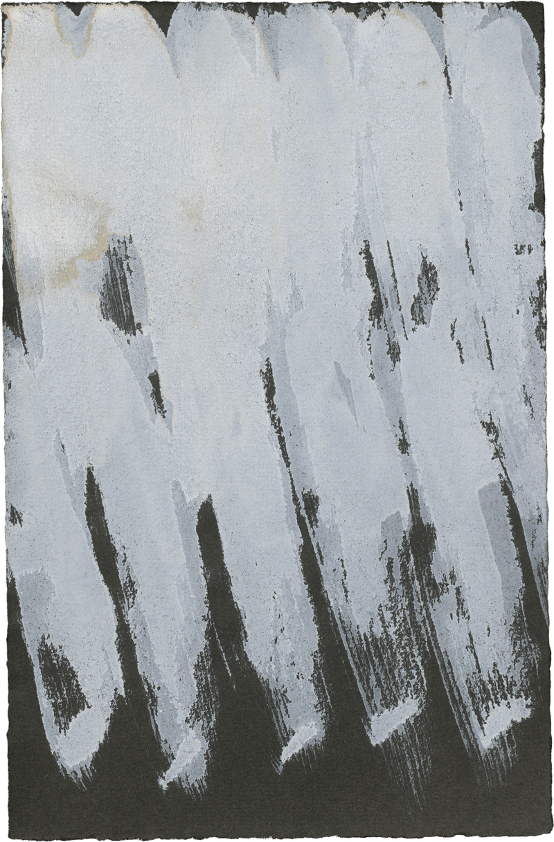 Lot 7236, Auction 128, Girke, Raimund, Ohne Titel