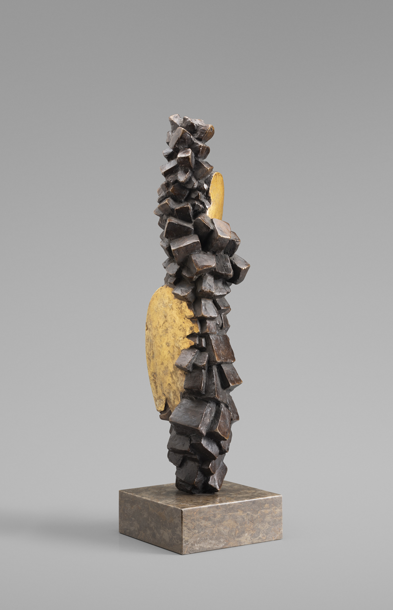 Lot 7248, Auction  128, Gonda, Alexander, Athena