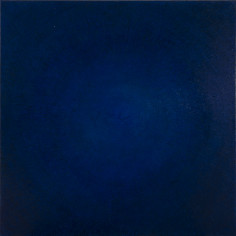 Lot 7340, Auction 128, Schaberl, Robert, ZF dark blue/Berlin 1998 (130x)