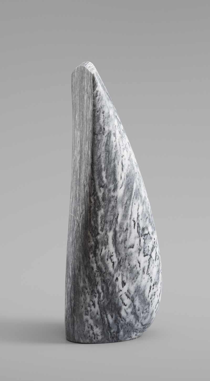 Lot 7341, Auction 128, Brunk, Ingbert, Kykladikon