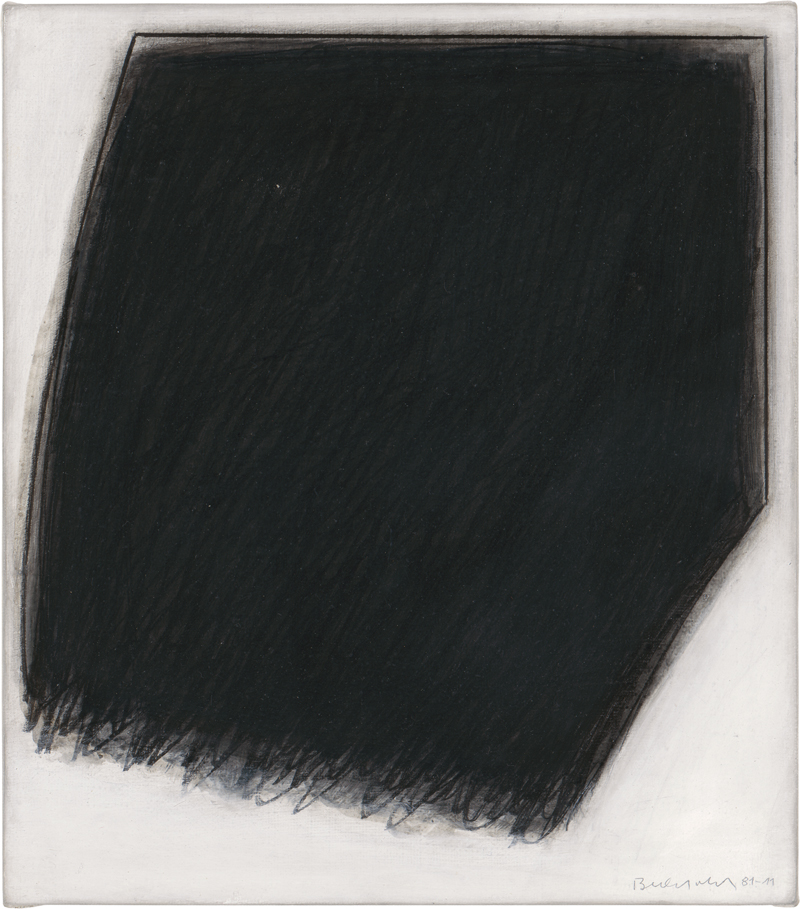 Lot 8163, Auction  128, Bechtold, Erwin, 81-11