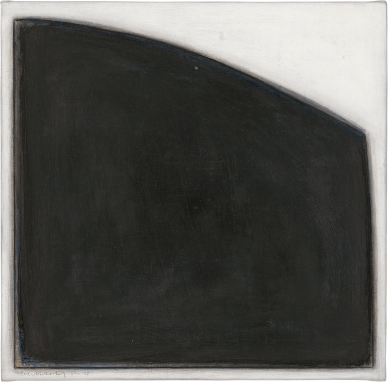 Lot 8164, Auction 128, Bechtold, Erwin, 81-48