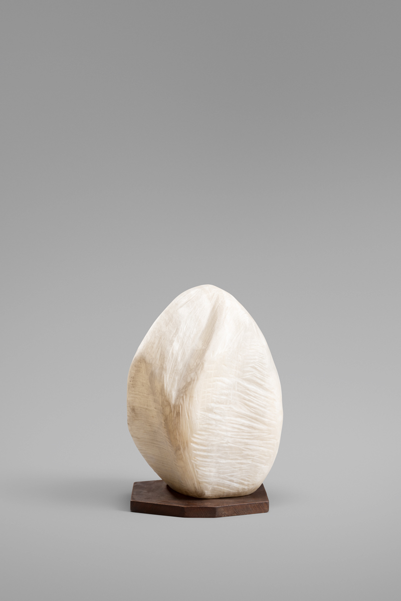 Lot 8191, Auction 128, Dierkes, Paul, Ohne Titel