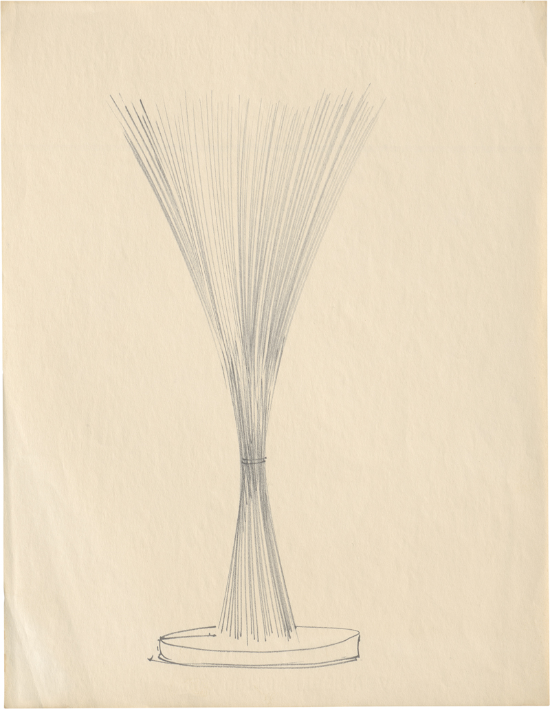 Lot 8287, Auction  128, Lipchitz, Jacques, Figurative Komposition