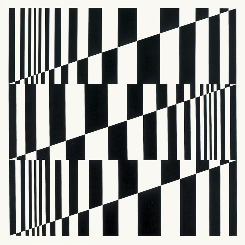 Lot 8298, Auction 128, Mappenwerke, Hommage à A. Einstein