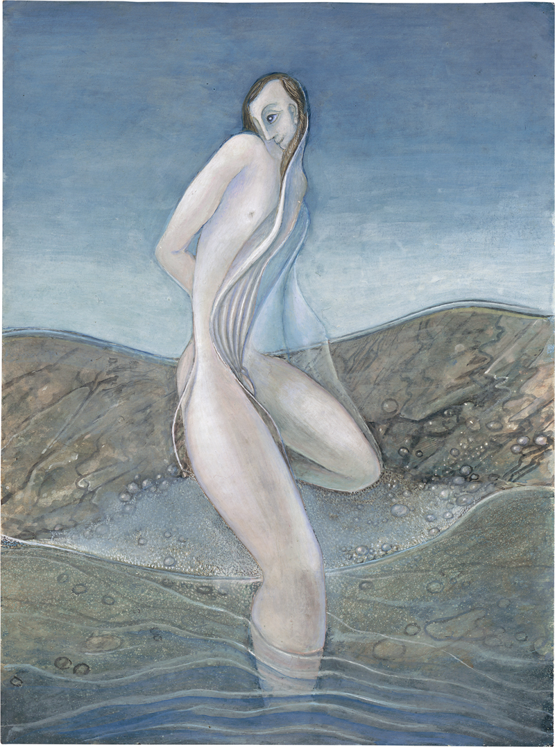 Lot 8346, Auction  128, Sedlaček, Peter, Badender