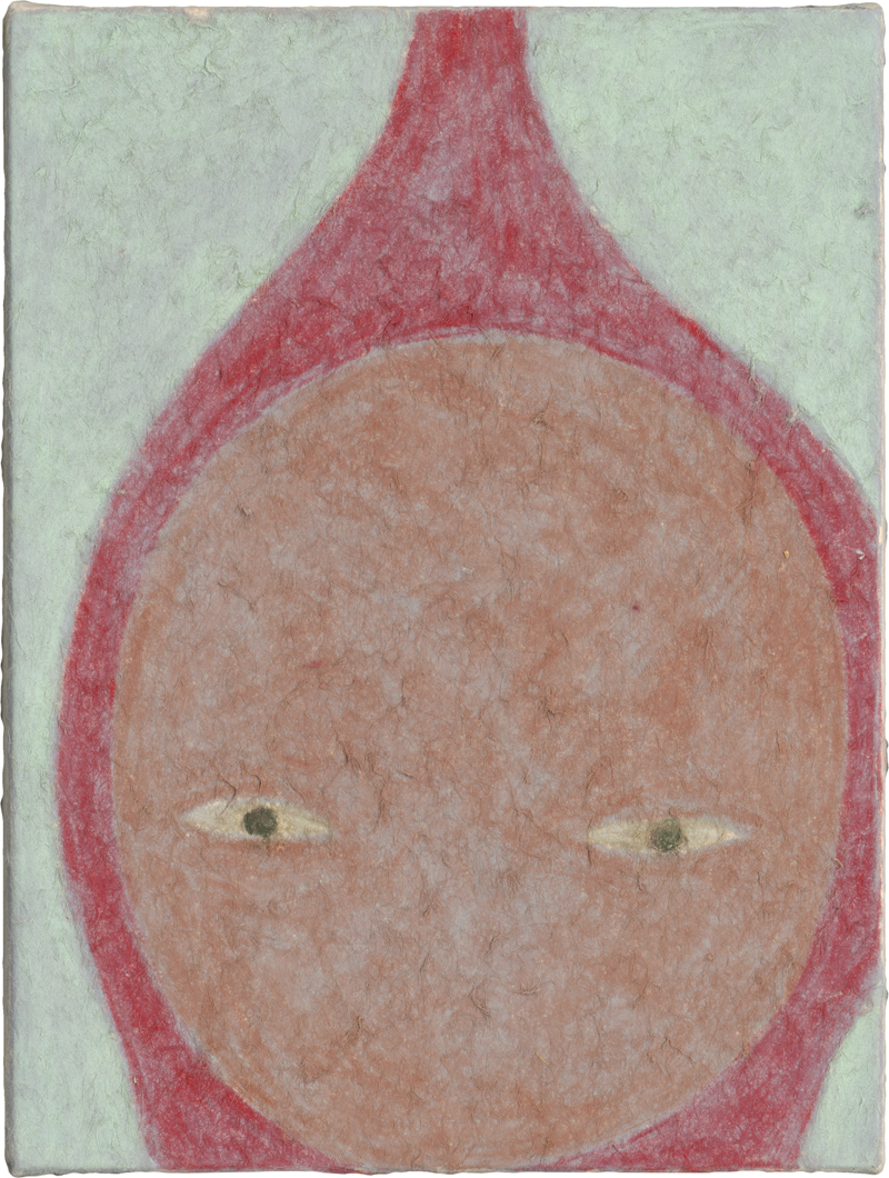 Lot 8382, Auction 128, Watabiki, Nobuko, Ohne Titel (2010_84)