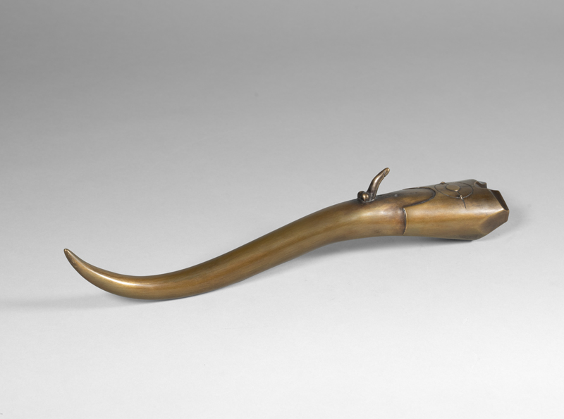 Lot 8393, Auction 128, Wunderlich, Paul, Paperweight